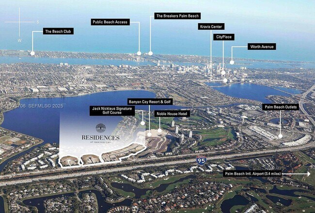 Building Photo - 3098 Gin Berry Way