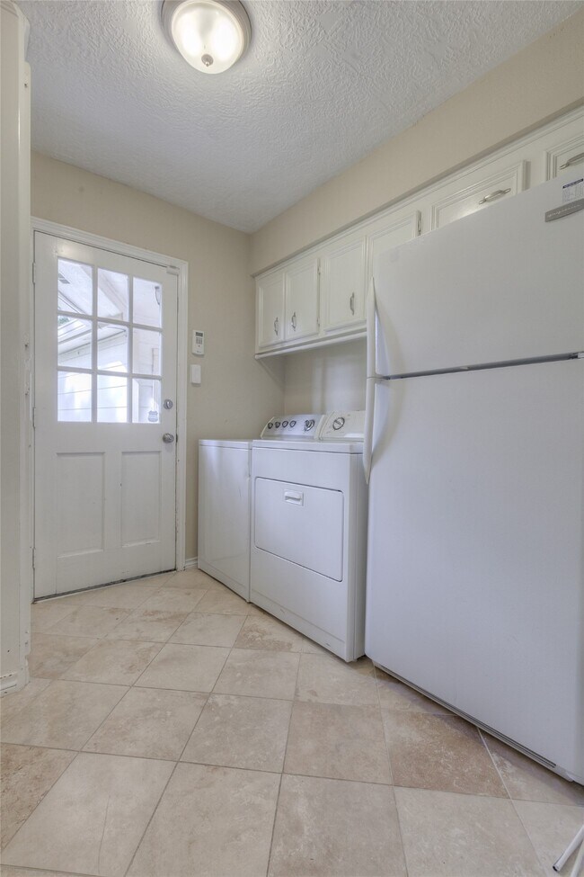 Building Photo - 22 Rosedale Brook Ct