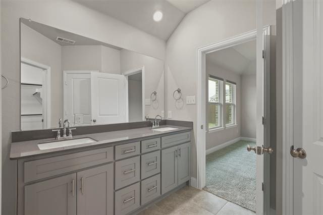 Building Photo - 1309 Renato Dr