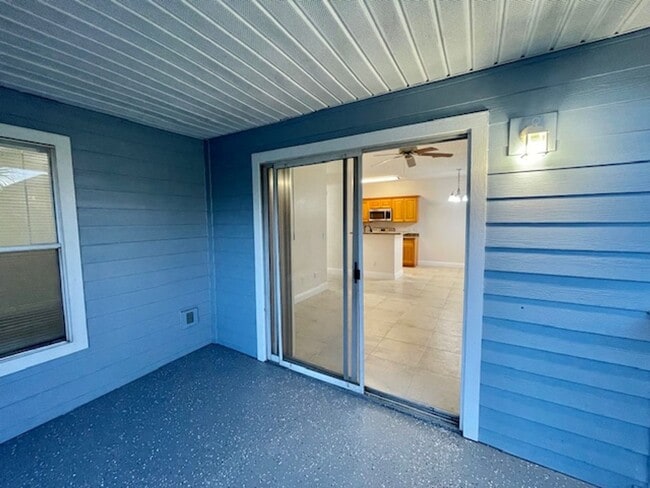 Building Photo - Lake Mary - 2 Bedroom, 2 Bathroom - $1,695.00