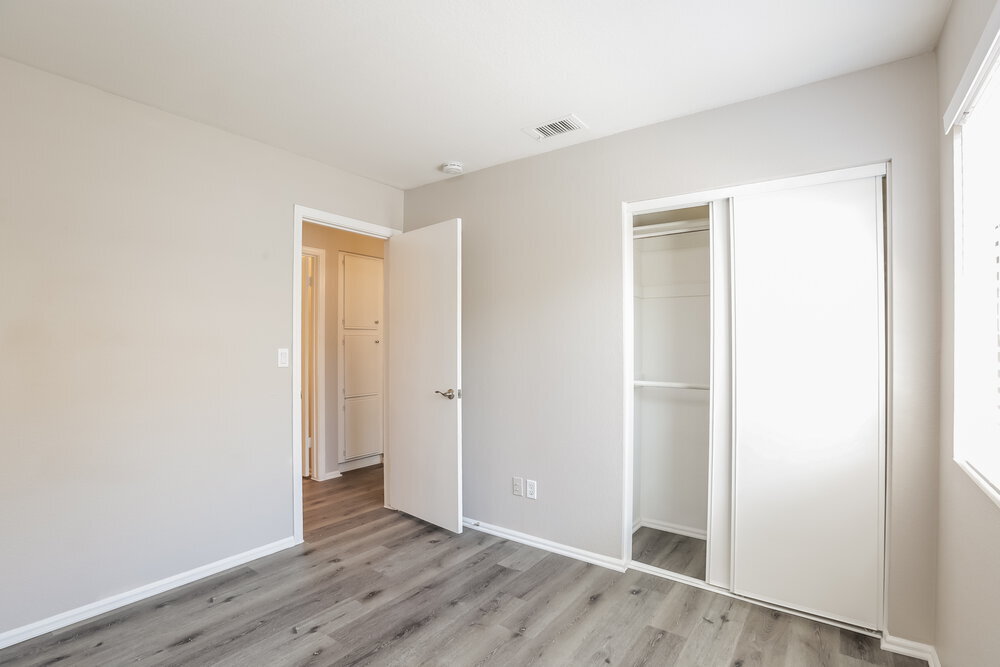 Building Photo - 22234 N 32nd Ave