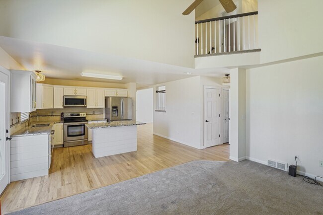 Building Photo - 9045 Aldersgate Ct