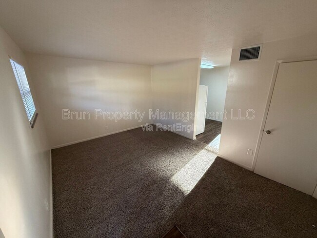 Building Photo - 4227 Coster Rd