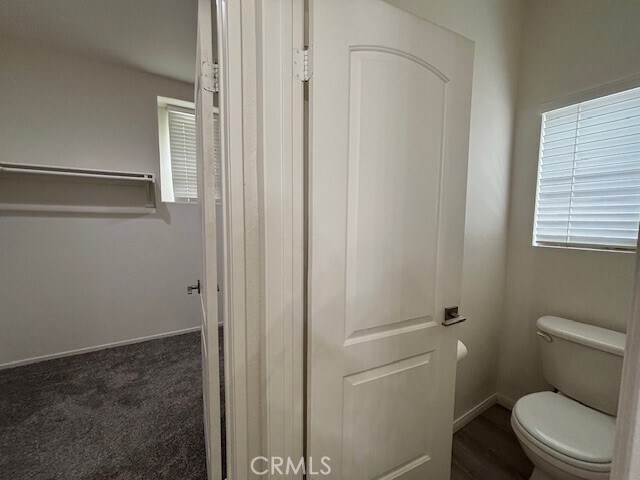 Building Photo - 904 Bergamo Ave