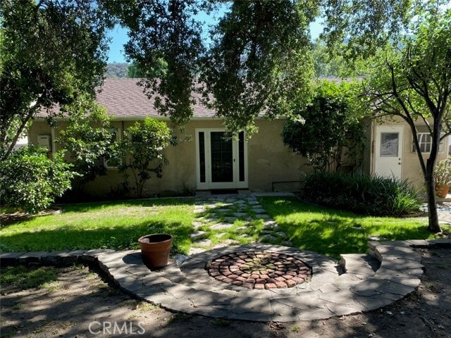 Building Photo - 3337 Parkvista Dr