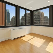 Building Photo - 207 East 37th Street