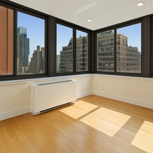 Building Photo - 207 East 37th Street