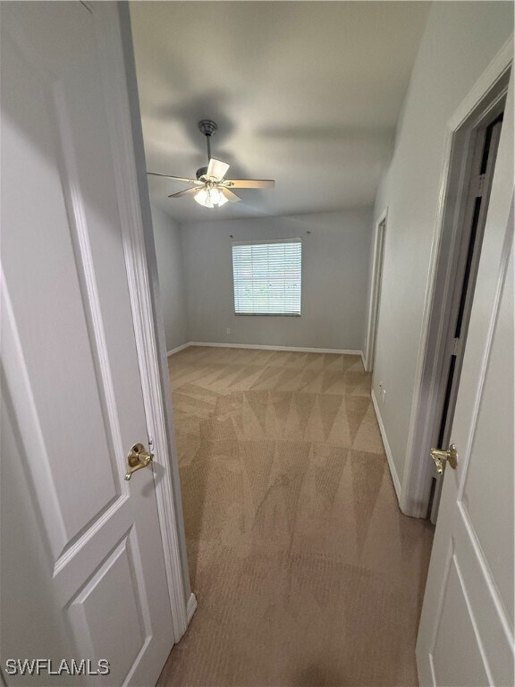 Building Photo - 8686 Athena Ct