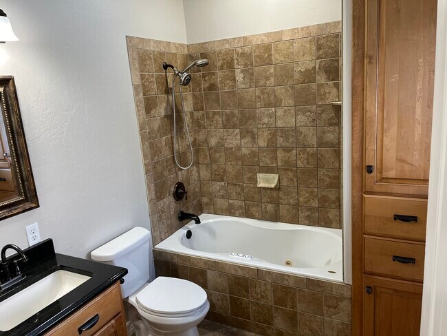 Building Photo - 3700 Merlin Dr