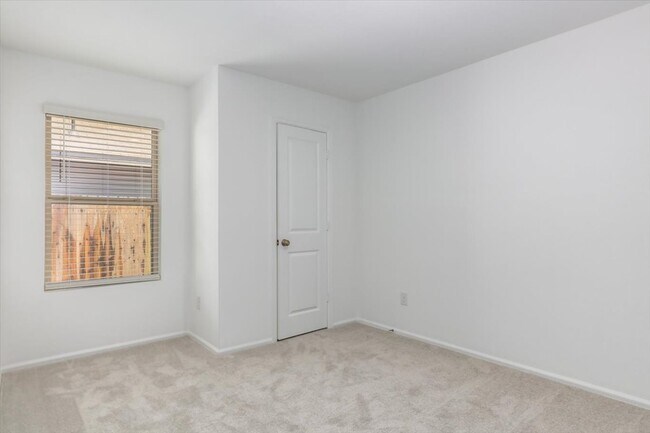 Building Photo - 19513 Rosali Meadow Dr