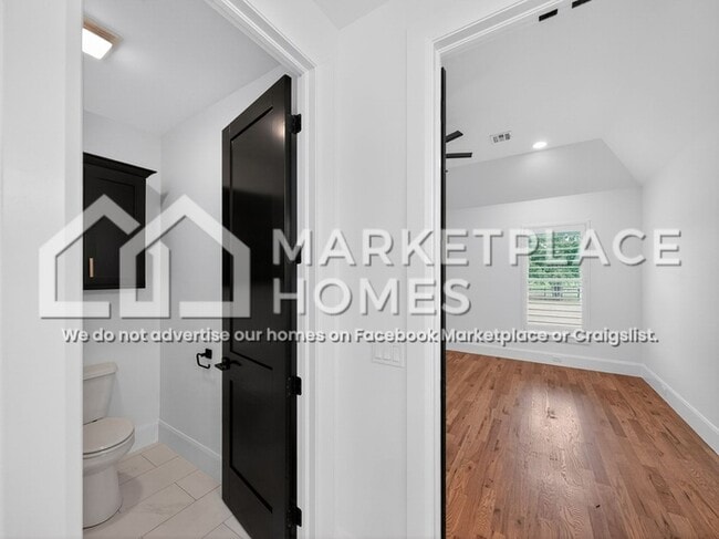 Building Photo - 19110 E Beecher Ct