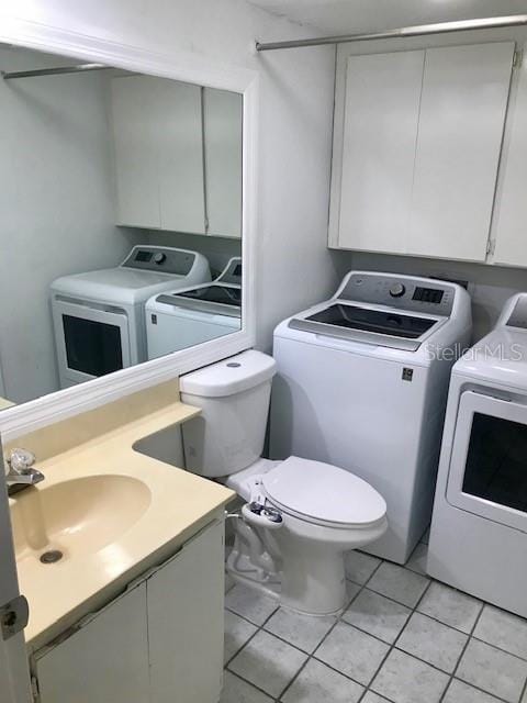 Building Photo - 5395 Elm Ct