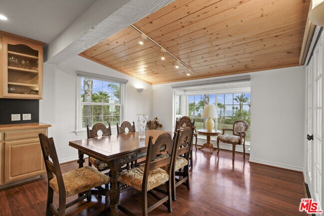 Building Photo - 29637 Pacific Coast Hwy