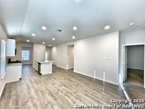 Building Photo - 388 Arbor Cir