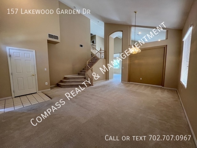 Building Photo - 157 Lakewood Garden Dr