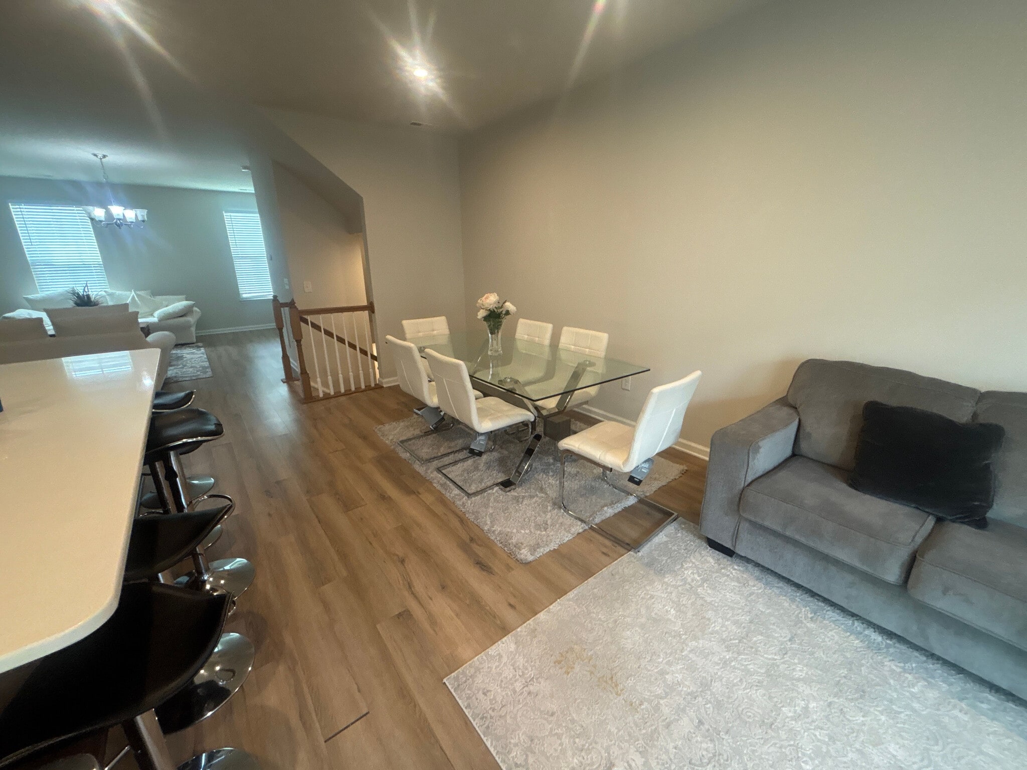 Building Photo - Room in Townhome on Poplar Leaf Way