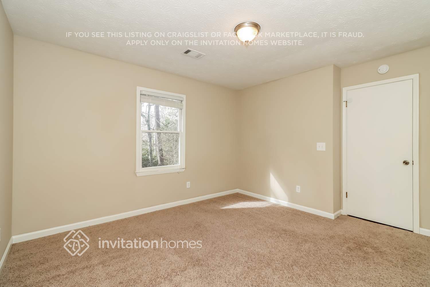 Building Photo - 649 Cedar Valley Trce