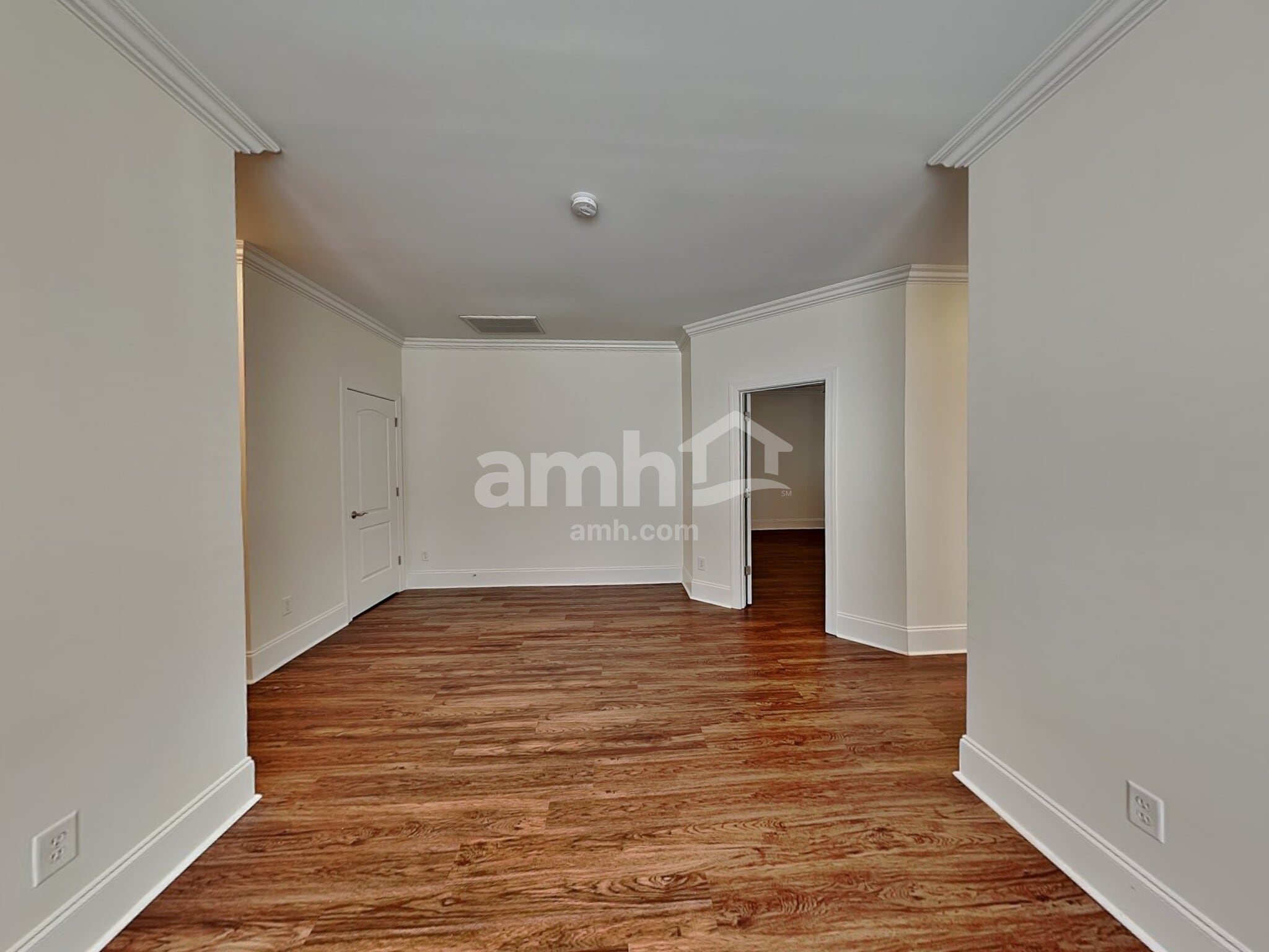 Building Photo - 3032 Ivy Brook Pl