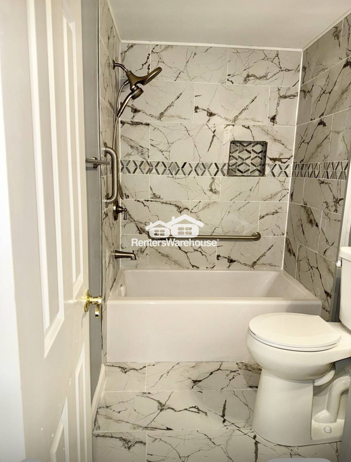 Building Photo - 13301 Katrinka Dr