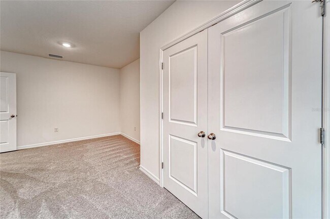 Building Photo - 163 Mangrove Shade Cir