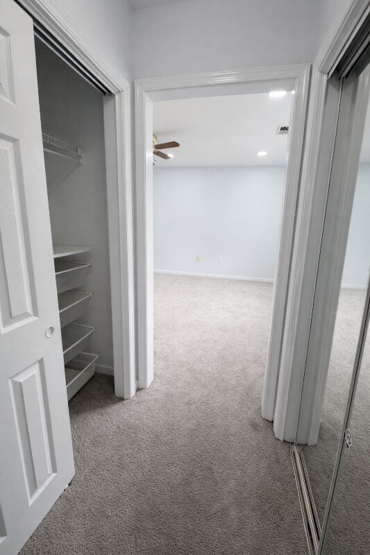 Building Photo - 5412 Cranston Ct