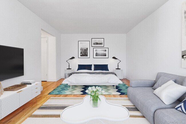 Building Photo - 63-80-80 Wetherole St