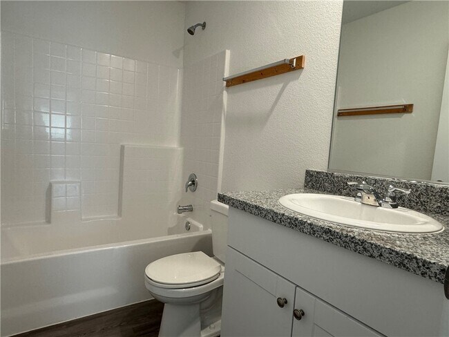 Building Photo - 2455 Tapatio Dr