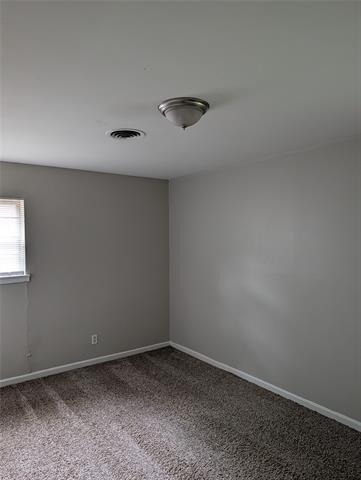 Building Photo - 3204 Phoenix Dr