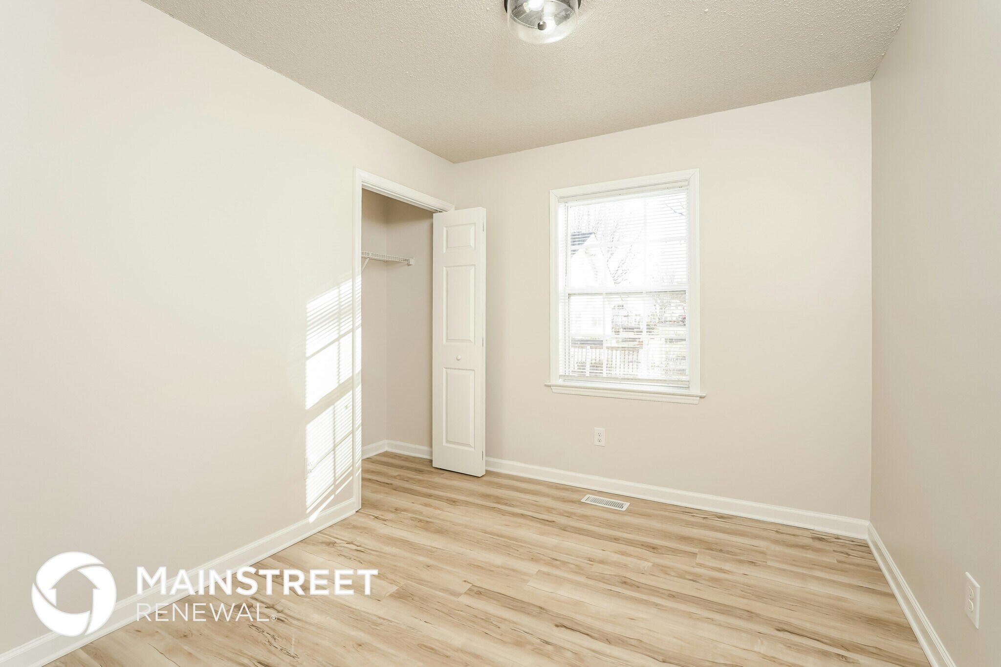 Building Photo - 148 Garland St