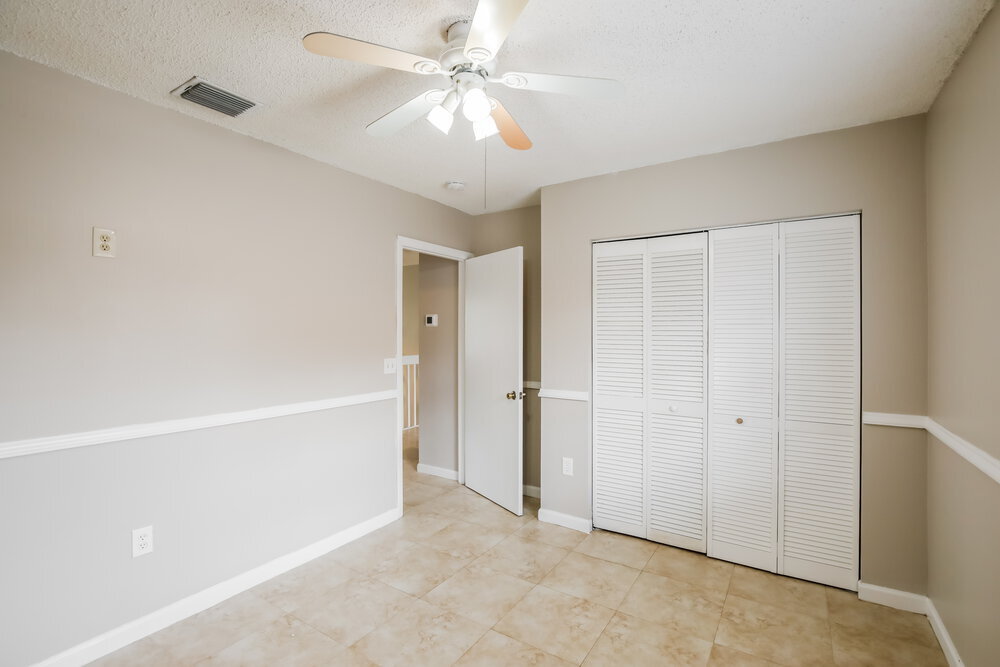 Building Photo - 40 NW 110th Ave