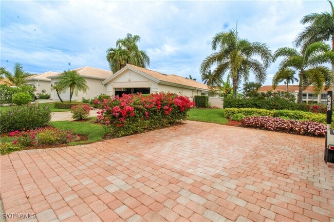 Building Photo - 183 Eveningstar Cay