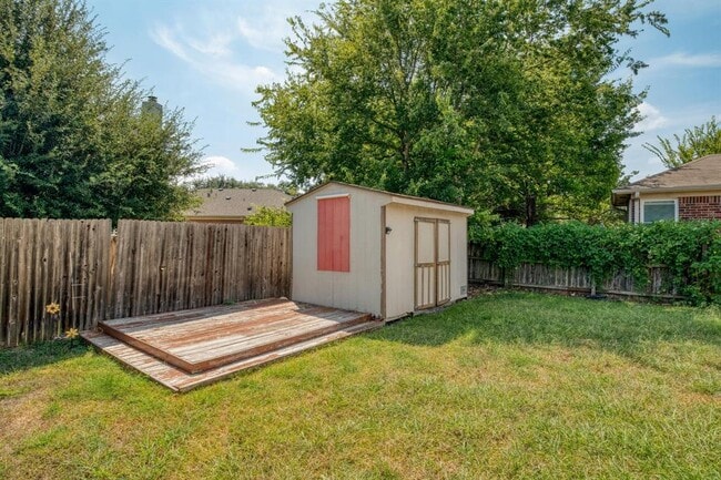 Building Photo - 16205 Glorious Ln