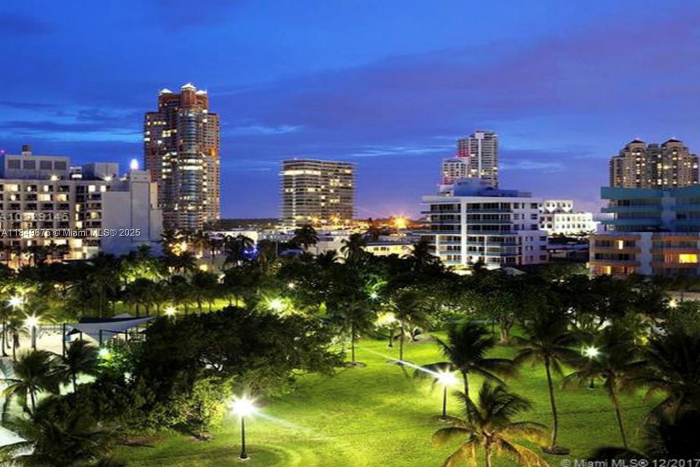 Building Photo - 226 Ocean Dr