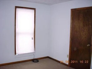 Building Photo - 793 Walnut St