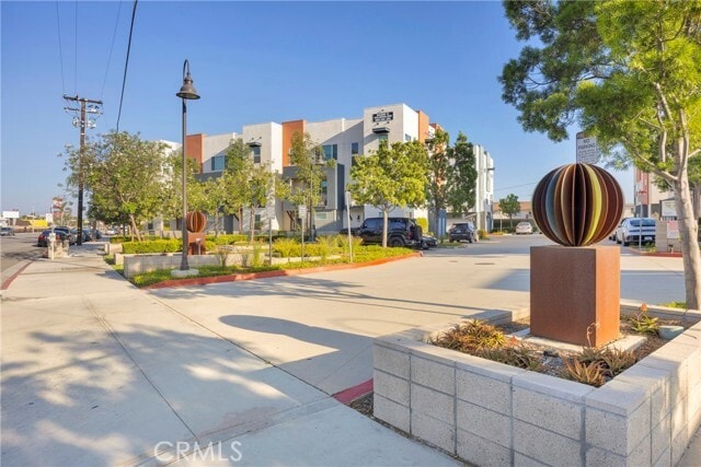 Building Photo - 9958 Artesia Blvd
