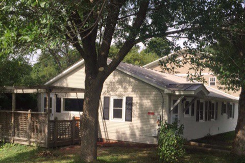 Building Photo - 39 Wellsprings Lane