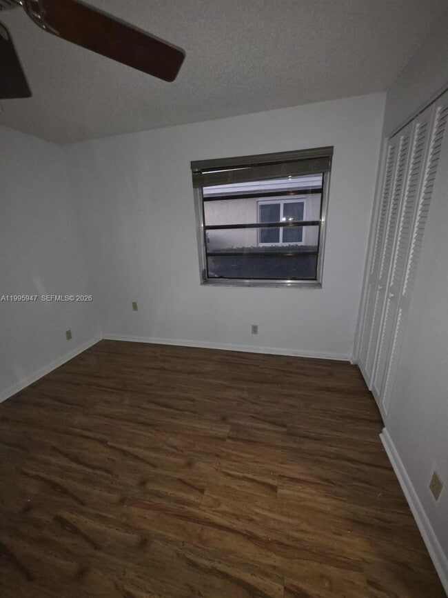 Building Photo - 13731 Flora Pl