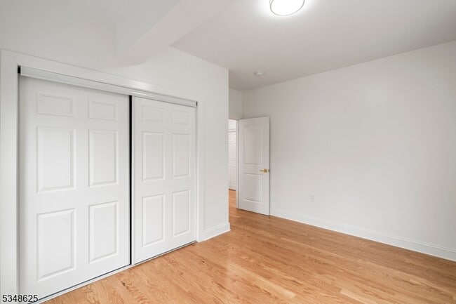 Building Photo - 167 Harrison Ave
