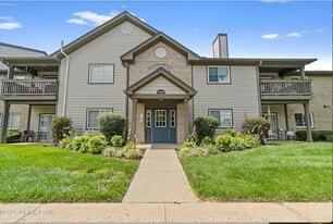 Building Photo - 10405 Trotters Pointe Dr
