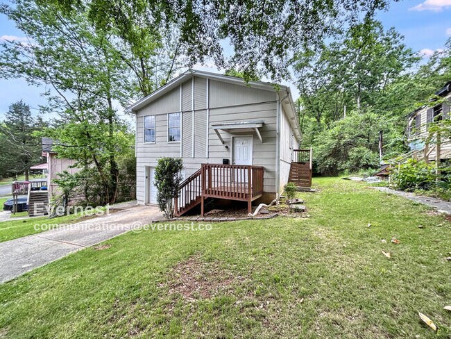 Primary Photo - 7116 6th Ct S