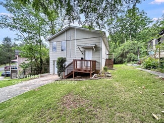 Building Photo - 7116 6th Ct S