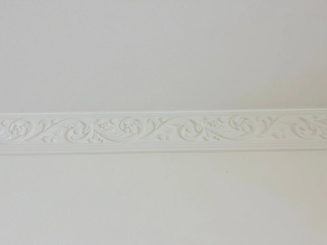 Building Photo - Unit 5