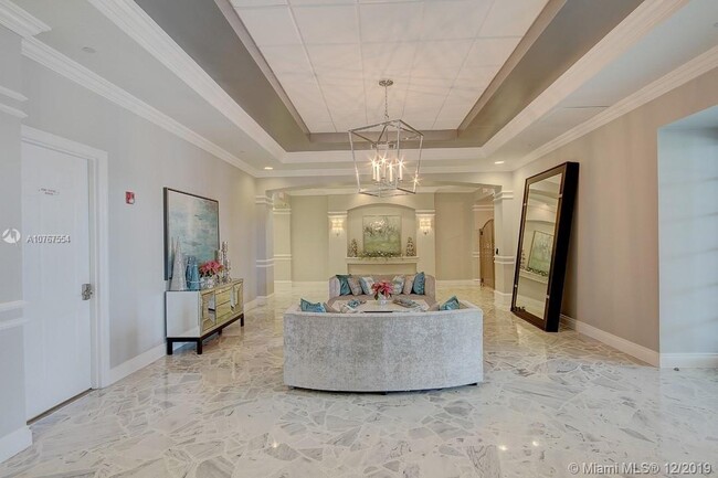 Building Photo - 2501 S Ocean Dr