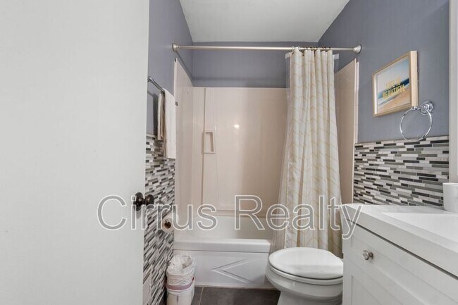 Building Photo - 860 Morgan Trail