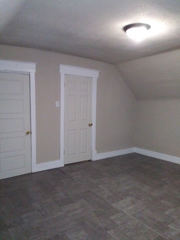 Building Photo - 3540 Cleveland Ave.