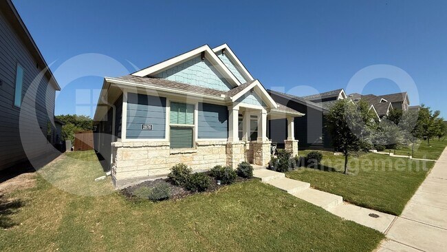 Building Photo - 2876 Brittlebush Dr