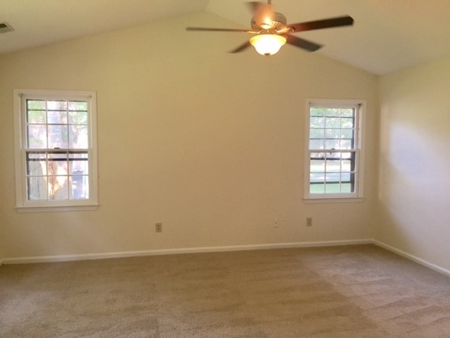 Building Photo - Like New Home Near Sisky YMCA