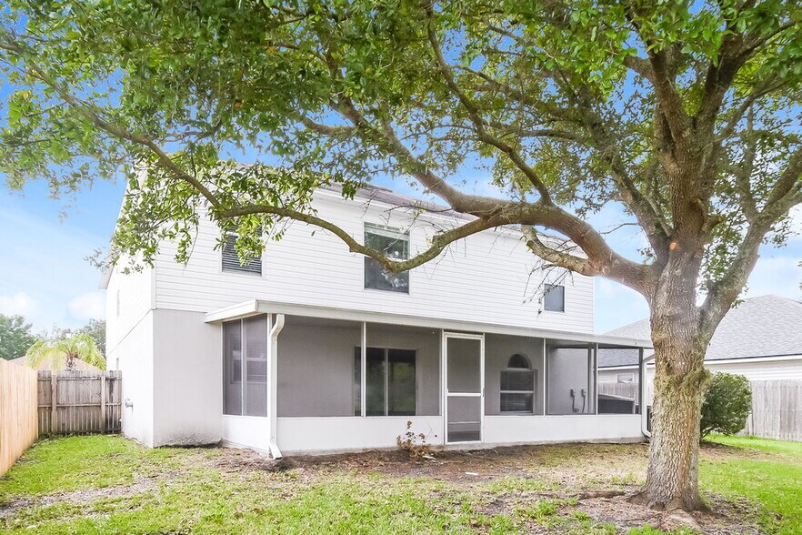 Building Photo - 1454 Seawolf Trail N