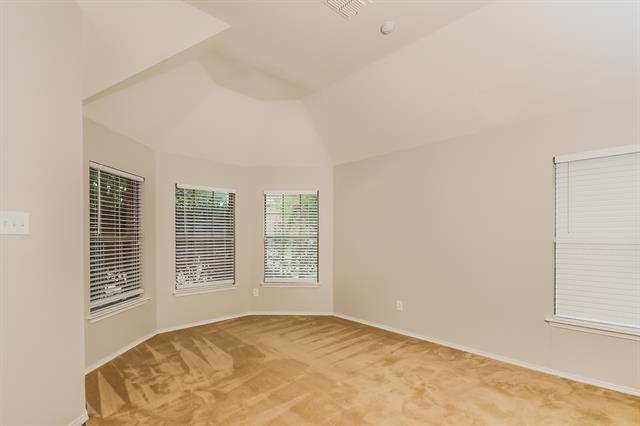 Building Photo - 1709 Lake Wood Trl