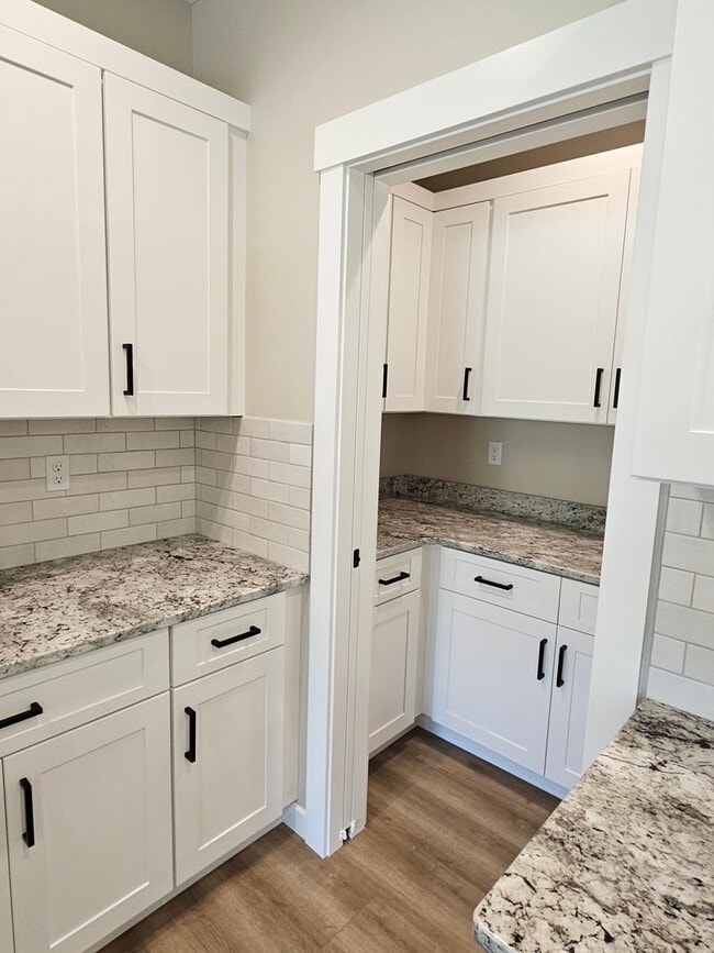 Building Photo - MOVE IN SPECIAL! Newly Built Home in Birch Bay Village!